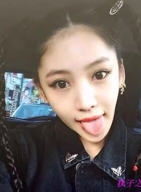 牌克罗ch轻奢潮牌925纯银男女朋克复古羅心领花胸针领带花衣领夹