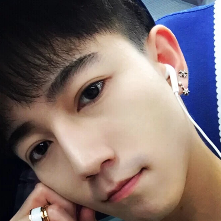 潮牌克罗925纯银饰耳钉六芒星耳饰男女款船锚耳坠心耳环网红同款,饰品/流行首饰/时尚饰品新,银饰耳饰,淘宝优惠券,粉丝福利购,淘宝优惠卷