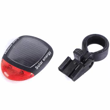 Lumière vélo - Ref 2398913 Image 3