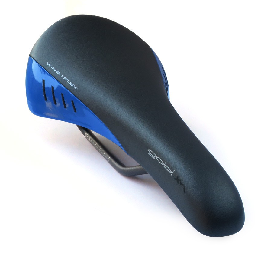 出清！飞贼 FIZIK ARIONE TRI 2 锰弓 ICS系统 公路车 三铁 坐垫