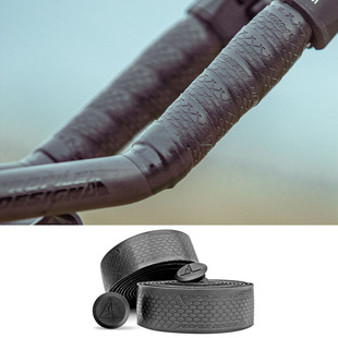 Profile design 公路车铁三TT把带绑带死飞弯把带自行车防滑带