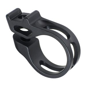 速联SRAM铝合金 X7 X9 X0 XX XO1 XX1指拨夹环 修补件 固定环束环