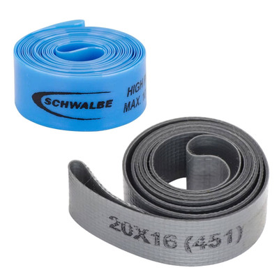 台产胎18寸khs折叠车700c公路