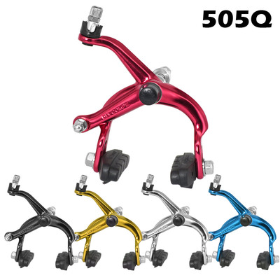 死飞单速车自行车C夹刹车夹器