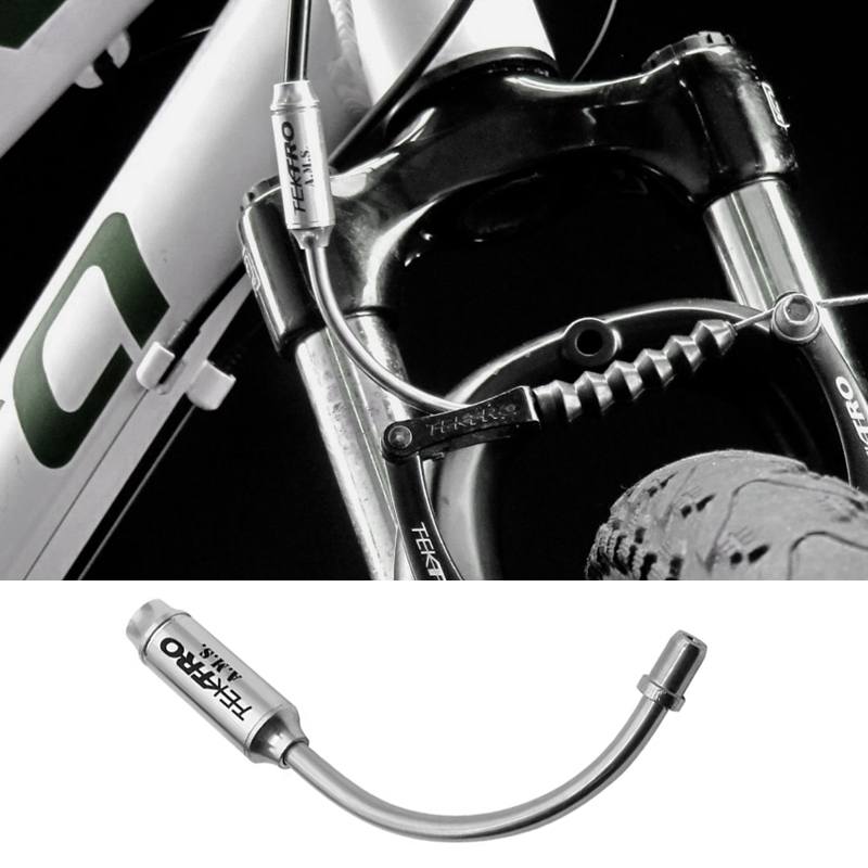 台湾产折叠车小折v夹缓冲器弹力