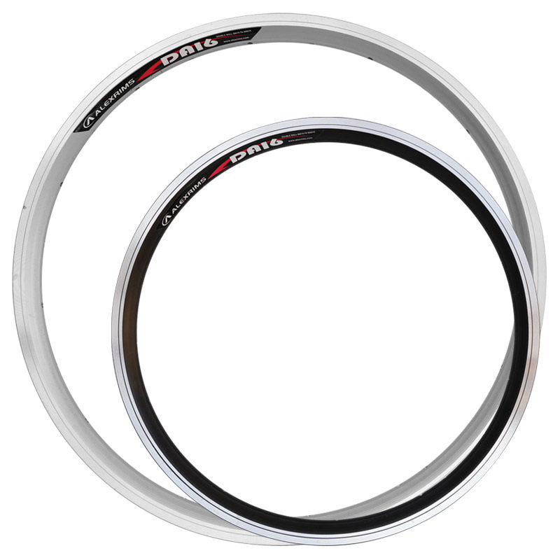 自行车折叠车18寸20寸22寸车圈