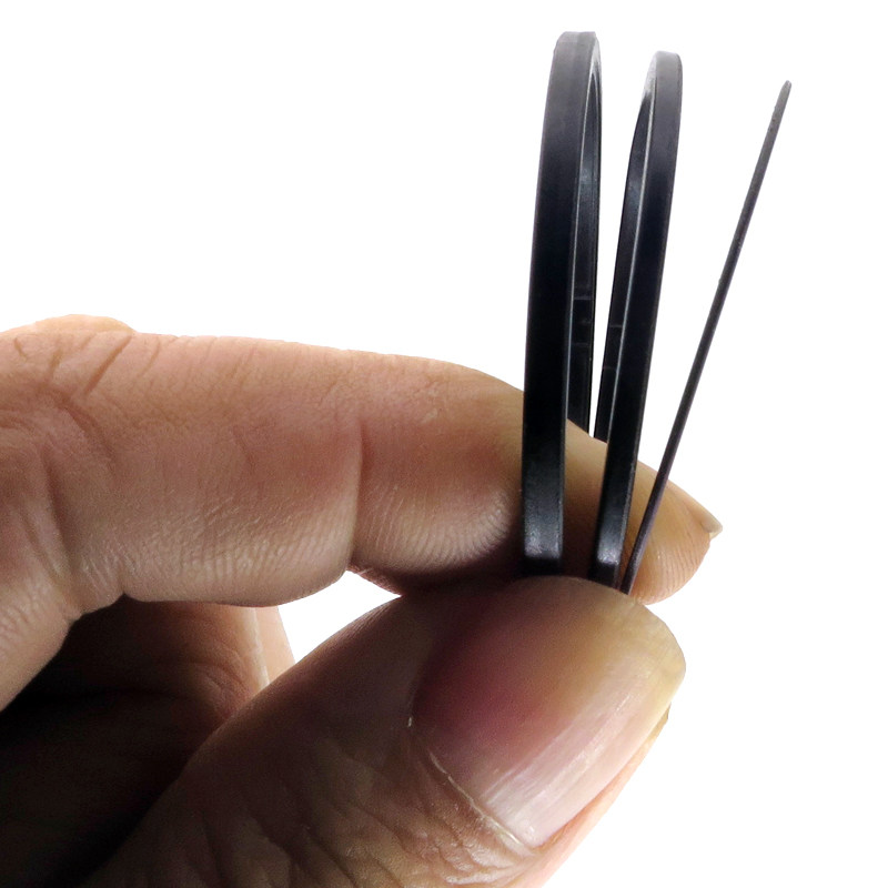 禧玛诺山地车公路车一体式牙盘BSA外挂五通中轴飞轮9转1垫圈垫片,自行车/骑行装备/零配件,牙盘曲柄中轴套装,淘宝优惠券,粉丝福利购,淘宝优惠卷