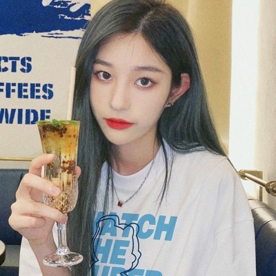 新snh48王奕同款秋冬加绒圆领连帽卫衣男女情侣潮牌玩偶熊应援服