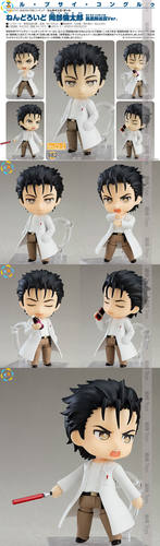 命运石之门销量排行榜 命运石之门品牌热度排名 小麦优选