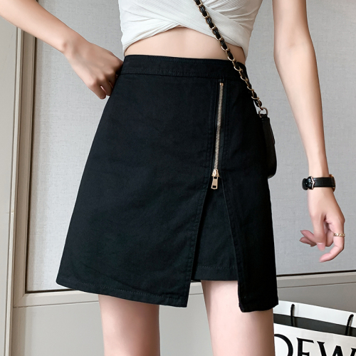 酷拉拉女裤 KLLN8863 酷拉拉女裤 KLLN8863