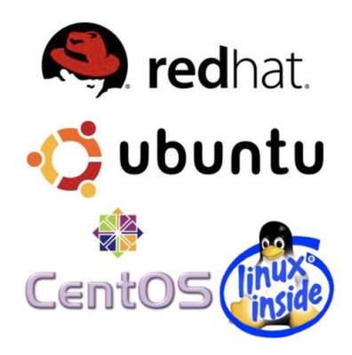 linux centos ubuntu 虚拟机服务器宝塔NAS技术支持问题解决维护