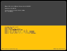 VMware vspere esxi vcenter 8.0 7.0等各版本密钥许可证