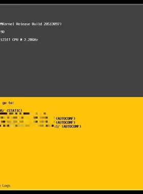 VMware vspere esxi vcenter 8.0 7.0等各版本密钥许可证