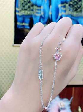 精泰默佛泰阁亚克力礼坠阿喷