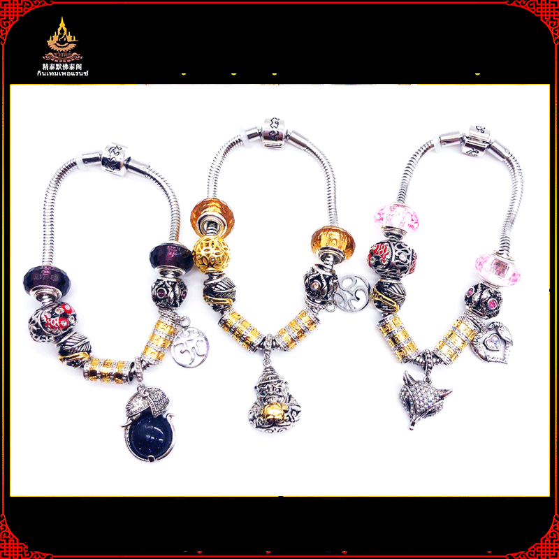 泰国佛牌古巴thip古巴啼