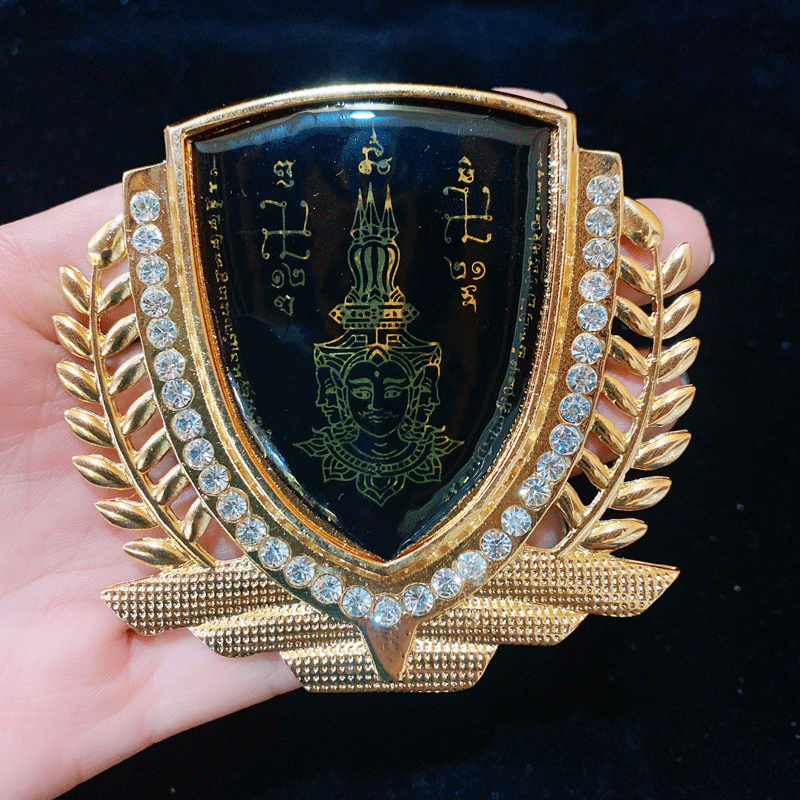 精泰默佛泰阁四面车贴