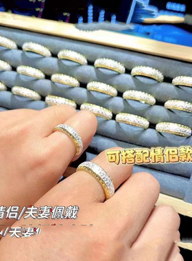 泰国佛牌 龙‮恩婆‬迪 富豪戒指 指环