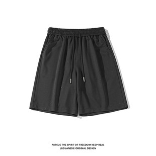 白底大码 特P25 夏季 HK24248 2025 港风闪光短裤 新款