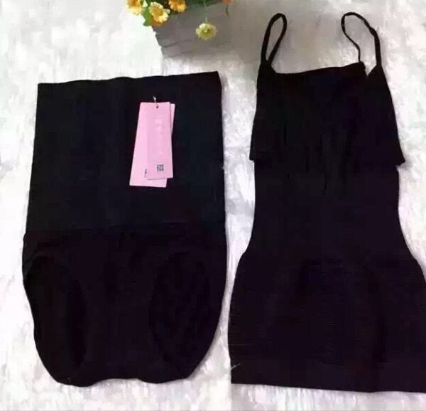 Corset amincissant - Ref 685142 Image 3