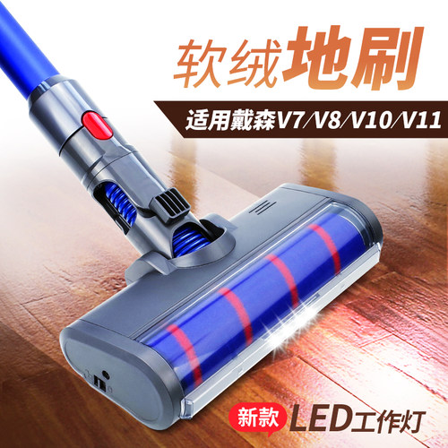 新升级【LED照明】清洁更高效