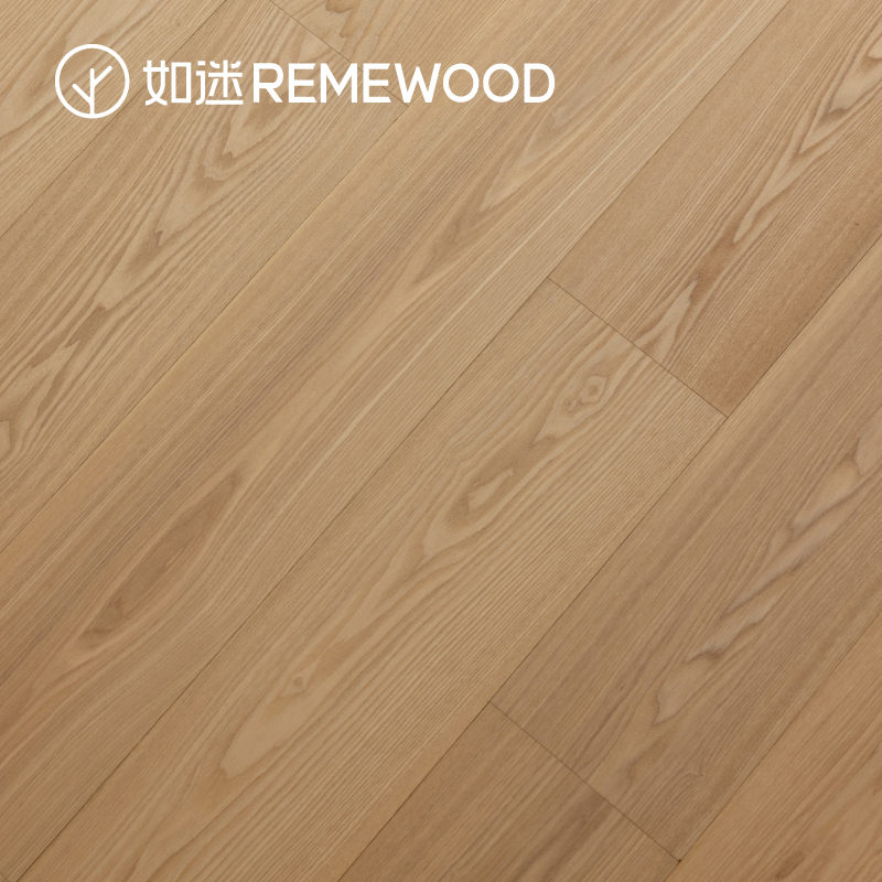 ENF级地暖专用多层实木复合地板