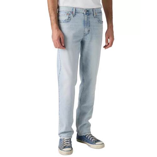 Levi’s/李维斯男士运动牛仔裤