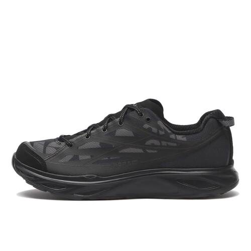 海外代购Hoka OneOne男女跑步鞋透气舒适低帮轻量路跑训练越野跑