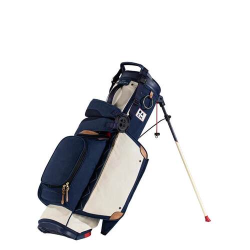 SunMountain男女高尔夫球包