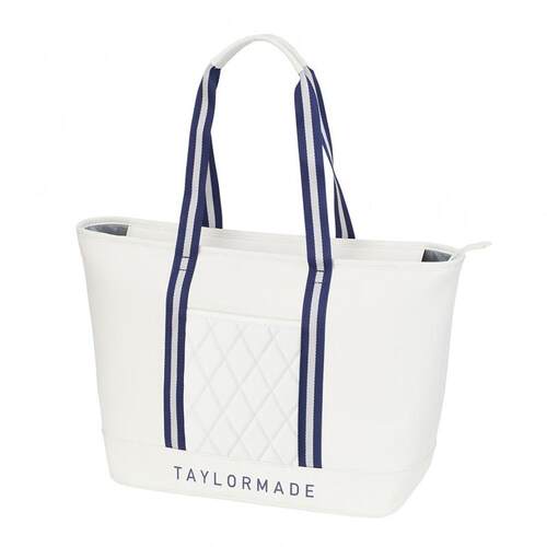 日本代购Taylormade男女高尔夫球包手提收纳简约大容量球场出行