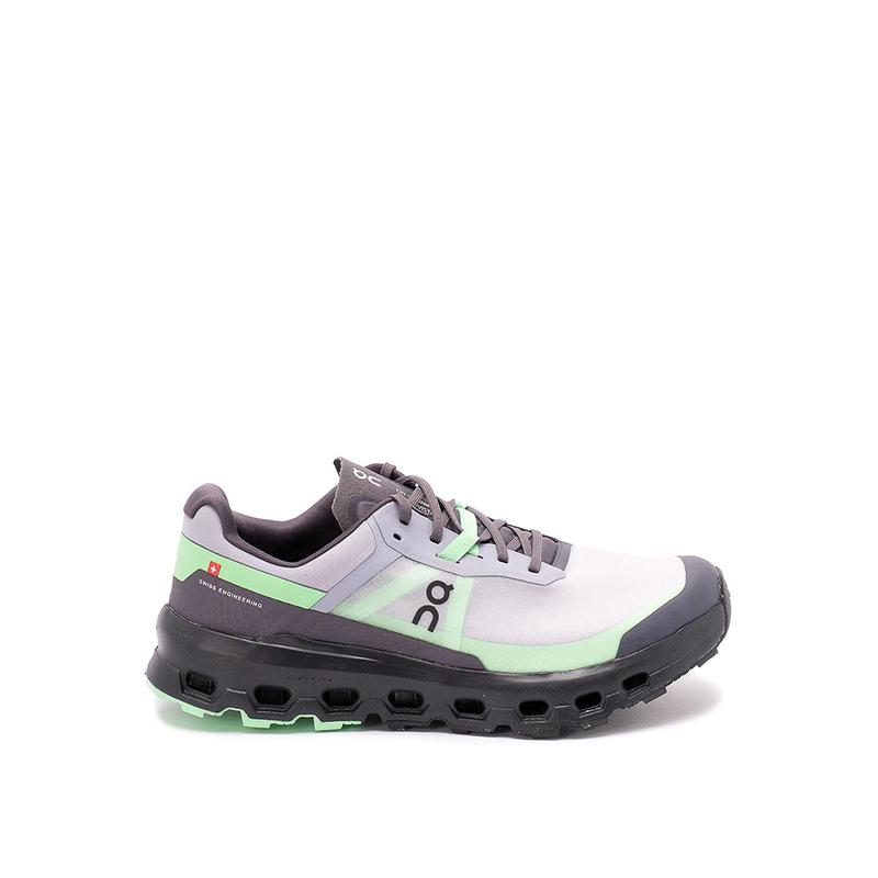 代购ON昂跑男士运动鞋缓震性能稳定支撑耐磨大底舒适贴合