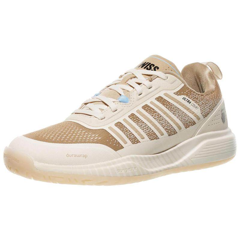 代购KSWISS盖世威男士匹克球鞋缓震支撑侧向稳定耐磨防滑,运动鞋new,网球鞋,淘宝优惠券,粉丝福利购,淘宝优惠卷