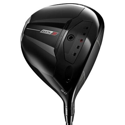代购Titleist男女高尔夫球杆高速击球稳定性能精准控制优化甜区