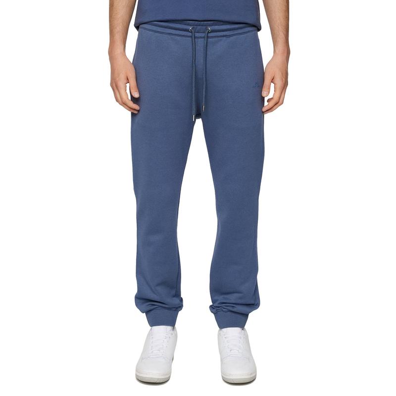 代购JLindeberg金林德伯格男士运动裤保暖舒适柔软亲肤