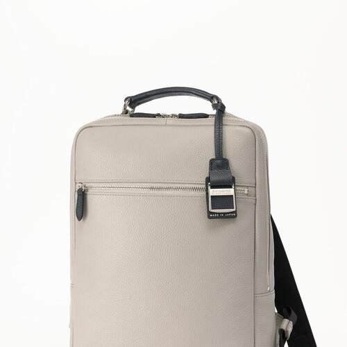 Samsonite/新秀丽男士双肩背包