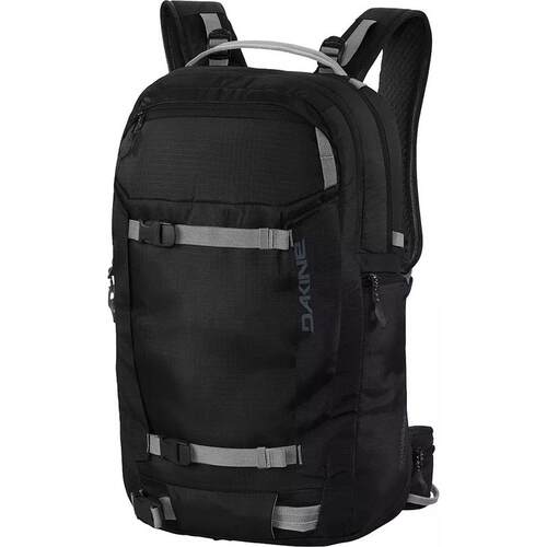 Dakine/大金女士双肩背包