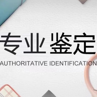 Тренер Pinko Sanzhai Life Mk Tall Burch Time Burch Identification McM Identification TB Женская сумка LV