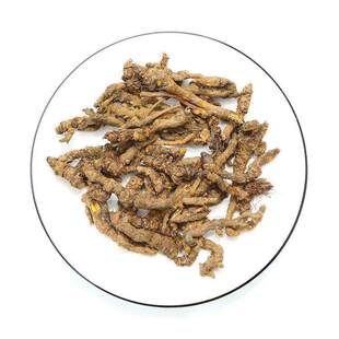 优质黄连种子 中药材黄莲种子鸡爪川种籽黄连种子新种子 包邮