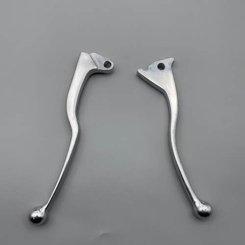 适用 建设雅马哈 JYM125-9 小兔子 XTZ125 离合手柄刹车牛角 手把