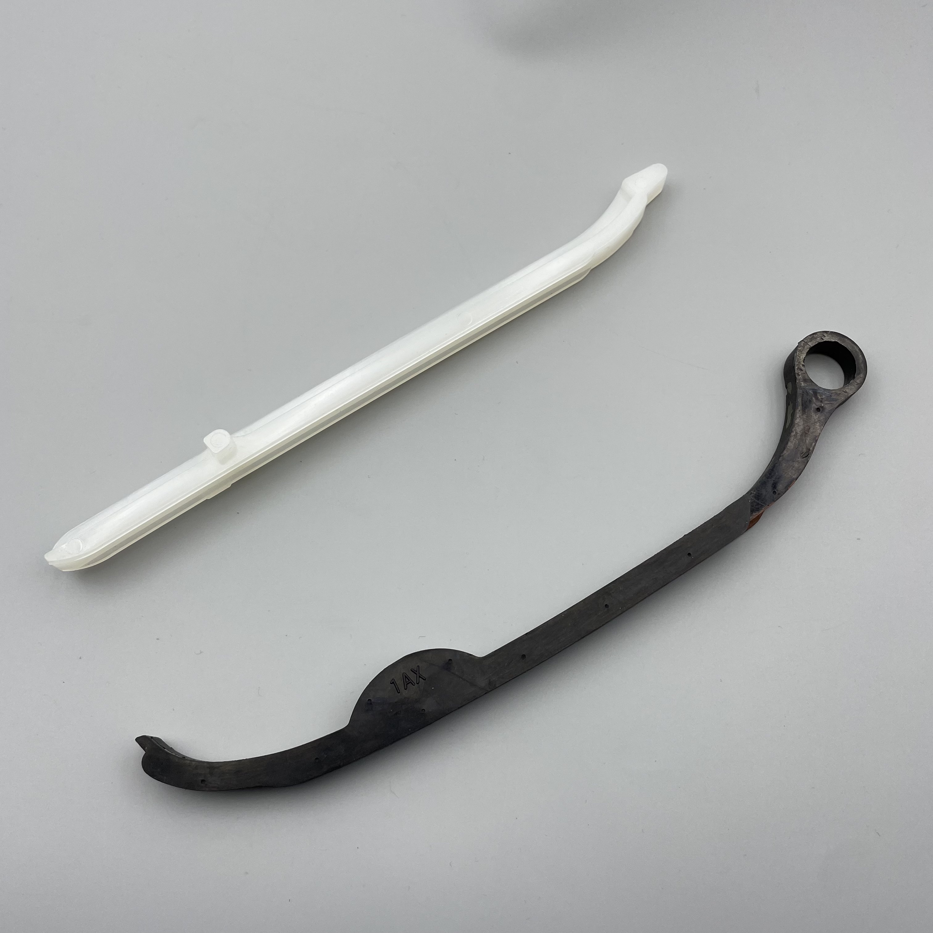 适用 林海雅马哈 领程175 LH175 FORCE LMAX150 时规链压条正时链