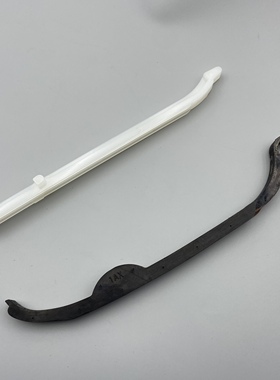 适用 林海雅马哈 领程175 LH175 FORCE LMAX150 时规链压条正时链