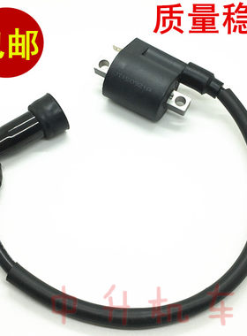 建设雅马哈劲豹劲龙250高压包帽