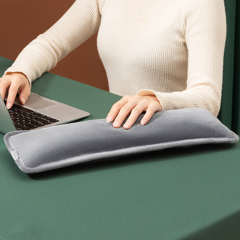 七佳浙江绒布暖宫男女加长