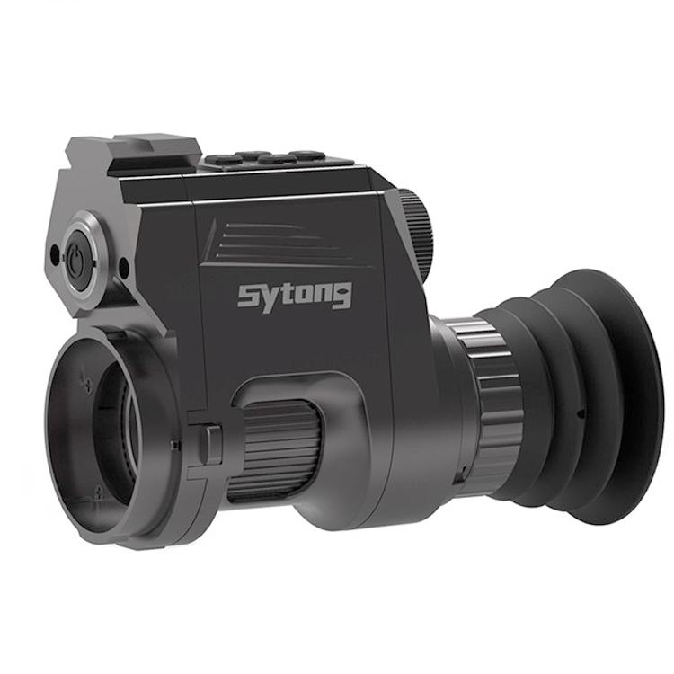 Sytong视宇通红外夜视仪HT-66