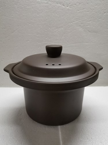 紫砂内胆电炖锅Midea/美的