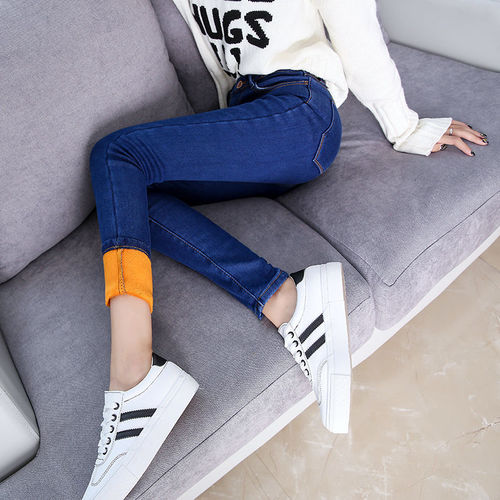 西西姐内衣优品 XXJNYYP166