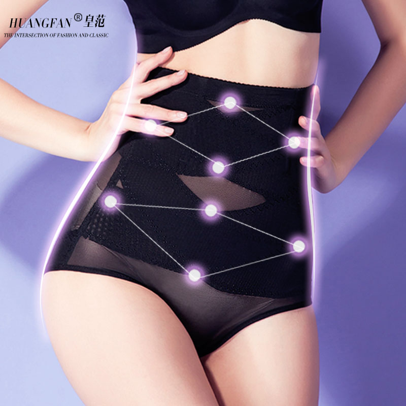 body amincissant simple en polyester - Ref 671574 Image 1