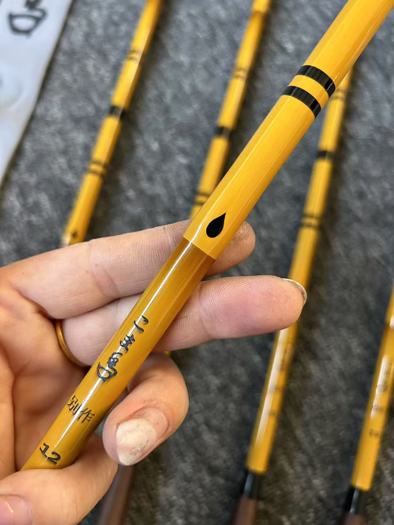 正品口马鸟超轻28调高碳素台钓竿鲫鱼杆长节竿超轻细钓鱼竿仿竹竿,户外/登山/野营/旅行用品,台钓竿,淘宝优惠券,粉丝福利购,淘宝优惠卷