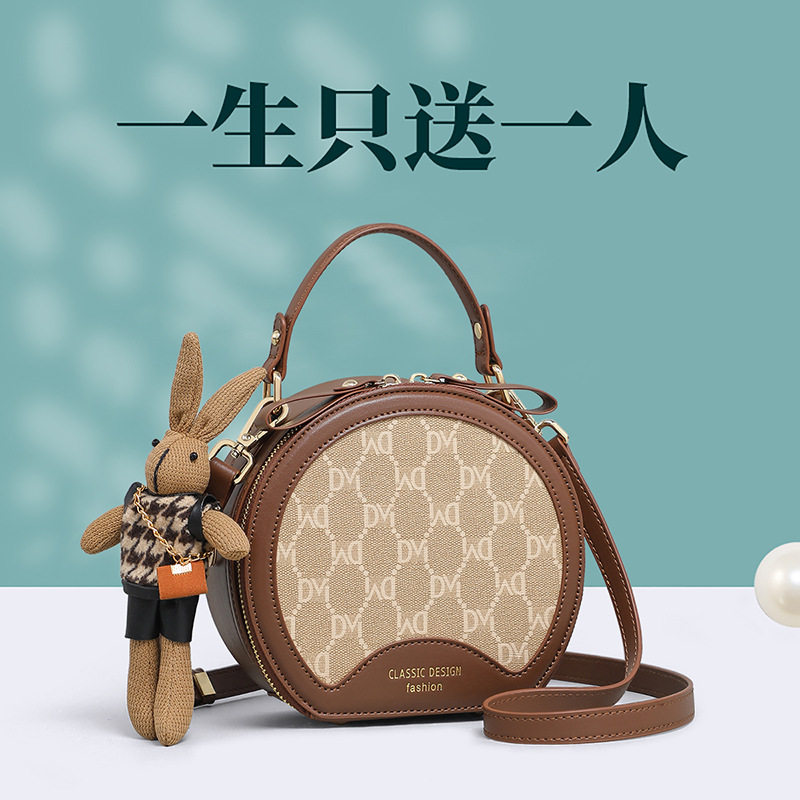 viney包包女2025新款秋通用款女包
