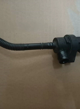 适用宝马N46 E90 E87 120 320 X1 E84 X3E83 Z4E60 520碳罐电磁阀