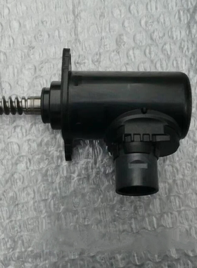 适用宝马B38 320118120216 220 X1X2 miniF55F56缸盖电机伺服马达